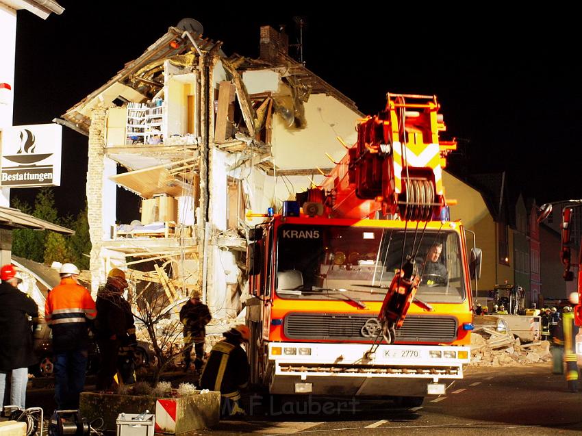 Hausexplosion Bruehl bei Koeln Pingsdorferstr P180.JPG